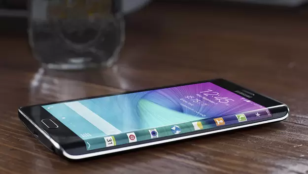 Penjualan Mengecewakan, Samsung Mungkin Ubah Harga Galaxy S6 4 samsung galaxy note edge