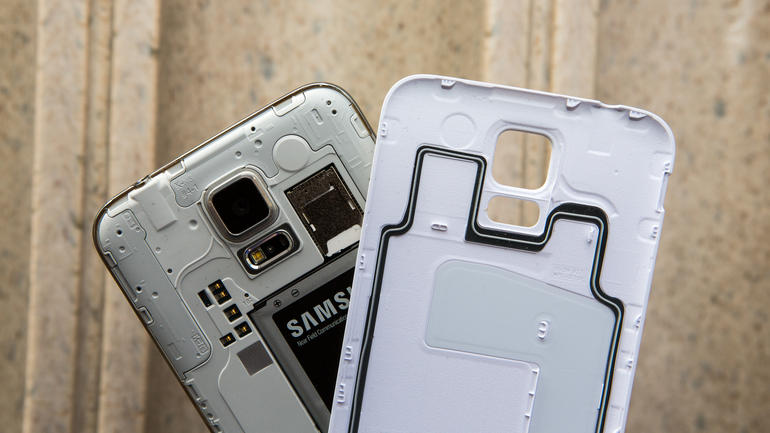 samsung galaxy s5 7103 026