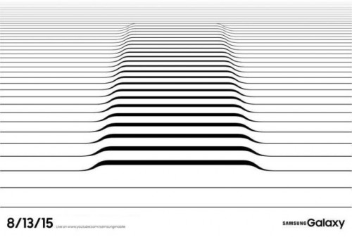 samsung-unpacked-invite-2015-640x431
