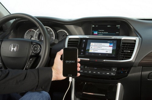 Honda Siap Tawarkan Apple CarPlay dan Android Auto di Mobil Baru 1 screen-shot-2015-07-24-at-3.05.09-pm-100598261-large.idge