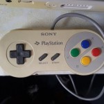 snes playstation2