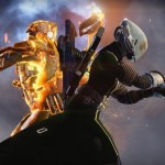 Destiny: Karakter Anda untuk 10 Tahun! 6 taken king1