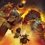 techies