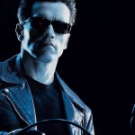terminator 2