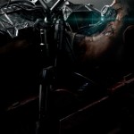 Dev. Lords of the Fallen Umumkan Proyek RPG Baru – The Surge 6 the surge