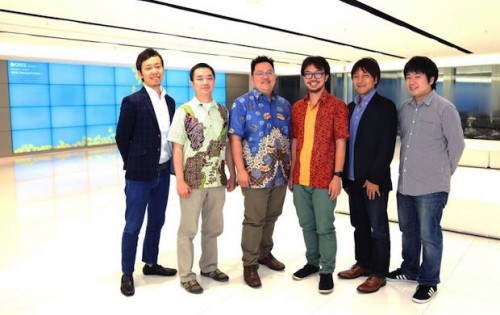 touchten-three-cofounders-at-gree-620x390