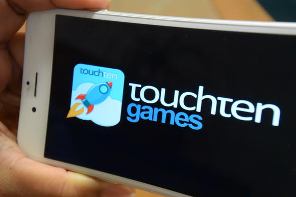 touchten article main image
