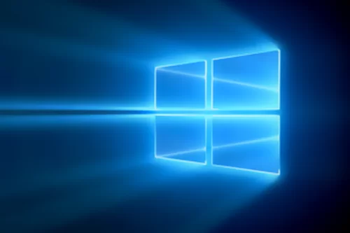 windows-10-new1-520x245