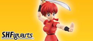 Seri SHFiguarts Ranma 1/2 Mendapat Tambahan Karakter Baru! 4 wonfest2015sum ranmacover