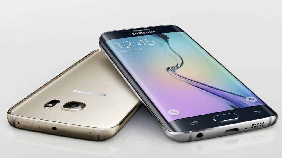xxl s6edge 970 80