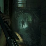 Ubisoft Pastikan ZombiU Juga Hadir di PC 11 zombi3