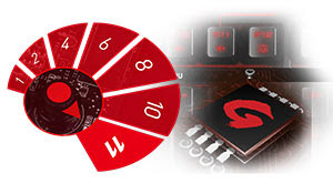 Direct Release: Choose Your Destiny with MSI Z170 GAMING Motherboards 4 003