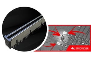 Direct Release: Choose Your Destiny with MSI Z170 GAMING Motherboards 5 004