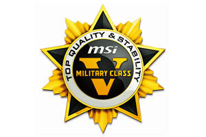 Direct Release: Choose Your Destiny with MSI Z170 GAMING Motherboards 6 005