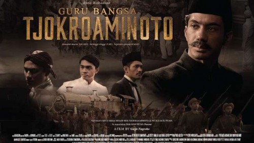 5 Film Nasionalis Indonesia Sambut Hari Merdeka 3 06fefd9a-2599-45b6-8057-081a9b9f39f0_169