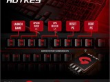 MSI Gaming Hotkey: Boot, Reset , Ubah CPU Ratio dan BCLK dari Keyboard ? 12 11046804 1456301754674130 8213275029330468075 n