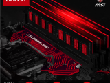 MSI Memperkenalkan Fitur DDR4 Boost Untuk Motherboard Z170 1 11800578 1458278911143081 1278550150612888254 n