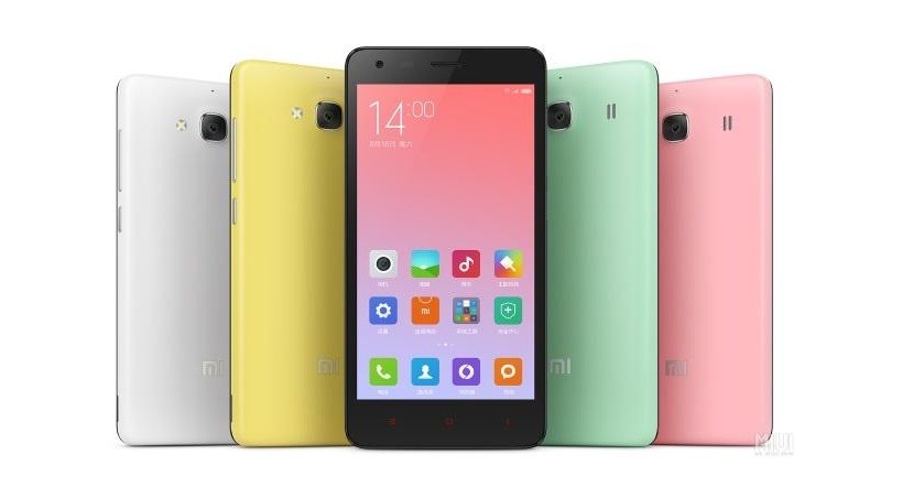 Tahun Depan Xiaomi Akan Punya Chipset Mobile Sendiri 12 12