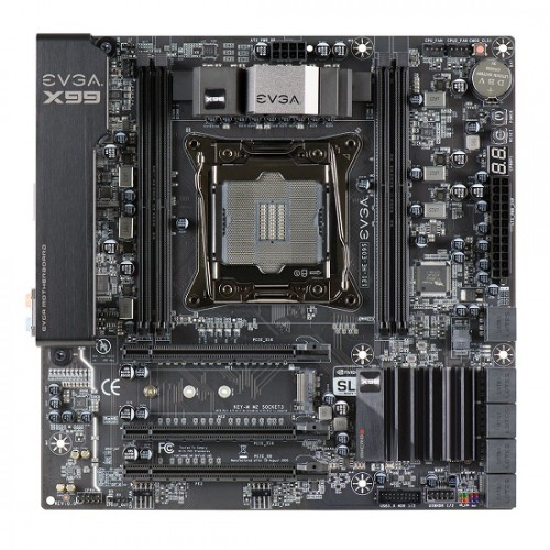 EVGA Hadirkan Motherboard X99 dengan USB 3.1 Type-C 2 131-HE-E095-KR_XL_5