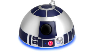 Star Wars R2-D2 Bluetooth Speaker 9 1333469412666823974