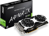 MSI Memperkenalkan VGA Terbarunya – MSI GTX 980 Ti Armor2X OC Edition 11 13d