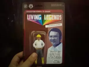 Figure Ahok Habis Terjual Dalam 1 Jam 8 20150815 120208 picsay