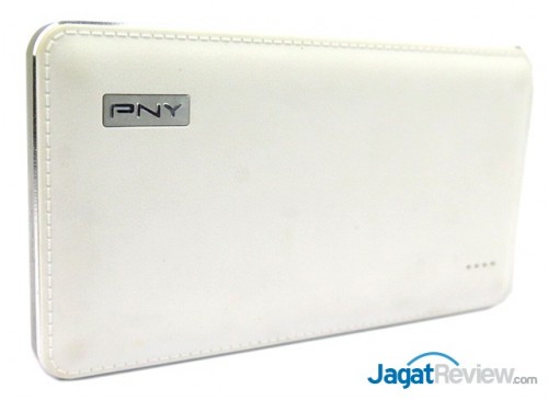 Review Power Bank PNY PowerPack L8021 1 20150903150924