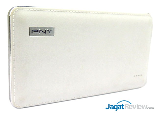 Review Power Bank PNY PowerPack L8021 22 20150903150924