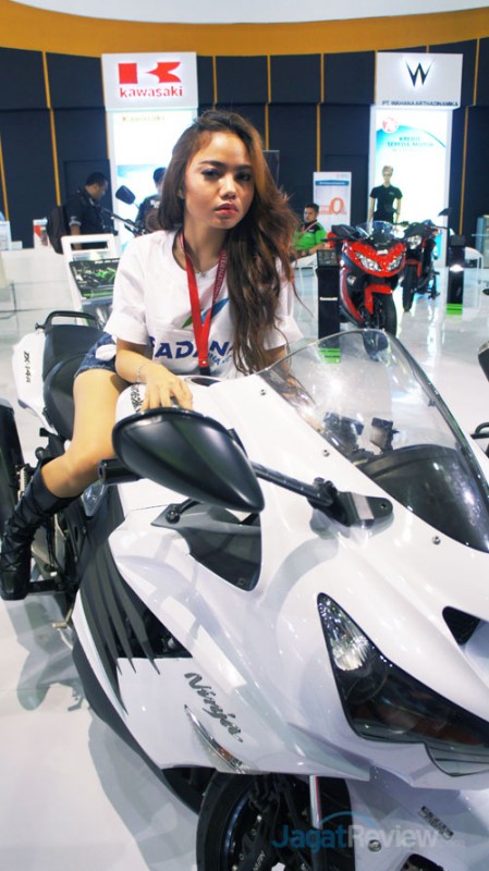 SONY DSC