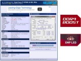 MSI Mencapai Frekuensi DDR4 Tertinggi Dengan Z170A Xpower Gaming Titanium Edition 14 32a