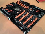 Gigabyte Meluncurkan Motherboard Seri Z170 Mereka 14 80a