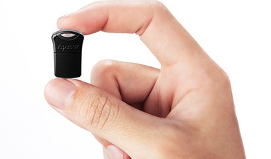 Direct Release: Mengintip Kecanggihan USB Flash Drive Super-mini Apacer AH157 dan AH116 9 AH157 and AH116(10)