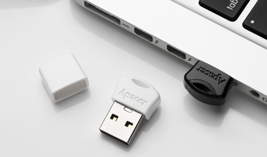 Direct Release: Mengintip Kecanggihan USB Flash Drive Super-mini Apacer AH157 dan AH116 5 AH157 and AH116(6)