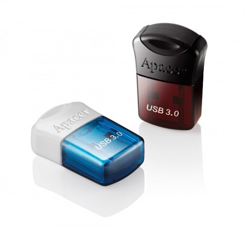 Direct Release: Apacer Umumkan Peluncuran USB Flash Drive Terbaru Apacer AH157 dan AH116! 1 AH157_4_HI