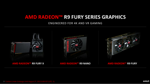 AMD 1