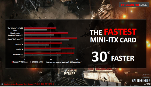 AMD 4