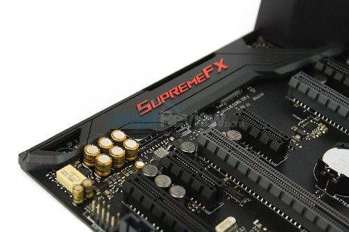 ASUS_MaxVIIIHero_Audio