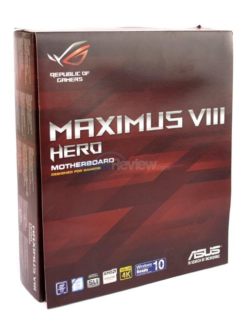 ASUS_MaxVIIIHero_Box_Front