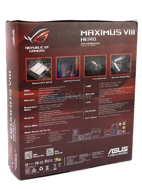 ASUS_MaxVIIIHero_Box_back02