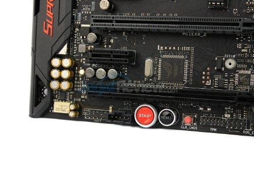 ASUS_MaxVIIIHero_Button