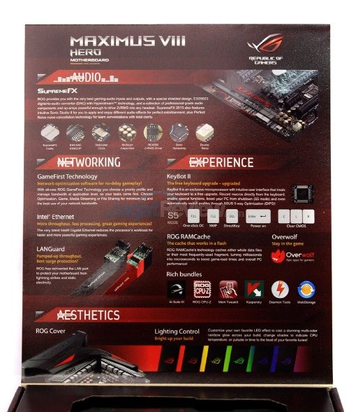 ASUS_MaxVIIIHero_Fitur01