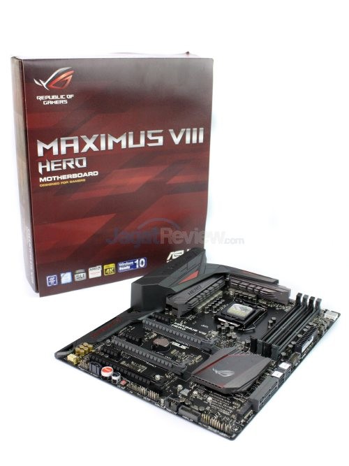 ASUS_MaxVIIIHero_FullSize03