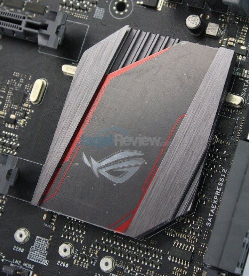 ASUS_MaxVIIIHero_Heatsink