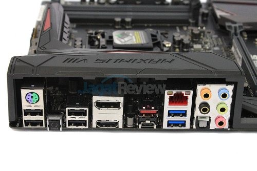 ASUS_MaxVIIIHero_IOPanel