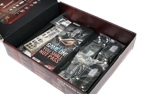 ASUS_MaxVIIIHero_InsideTheBox