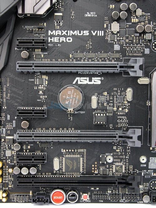 ASUS_MaxVIIIHero_PCIESlot