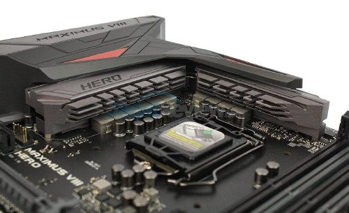 ASUS_MaxVIIIHero_VRMHeatsink