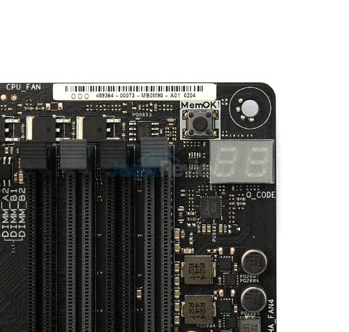 ASUS_MaxVIIIHero_memOK