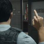 Denuvo Runtuh – Battlefield Hardline Juga Dibajak! 10 Battlefield Hardline jagatplay 711