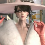 Bayonetta 2 PART 2 jagatplay 134